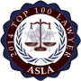 Top 100 Litigation Lawyer in the State of Illinois