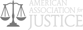 American Association for Justice